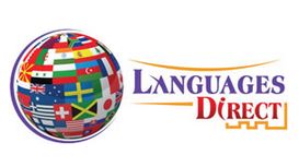 Languages Direct UK