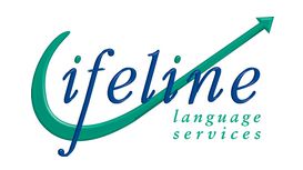 Lifeline Language Services