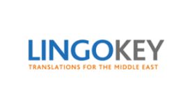 LingoKey