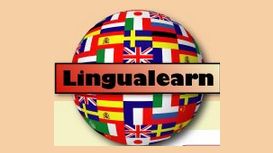 Lingualearn