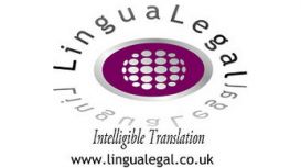 LinguaLegal Translation & Consulting Services