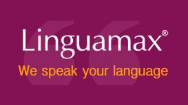 Linguamax