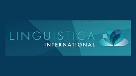 Linguistica International