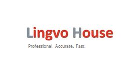 Lingvo House Translation Services