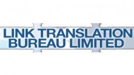Link Translation Bureau