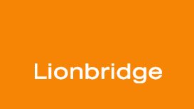 Lionbridge (UK)