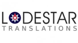 Lodestar Translations