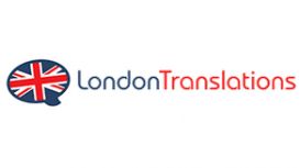 London Translations