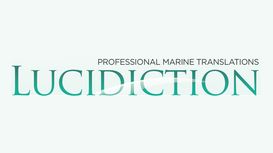 Lucidiction - Professional Translation Service