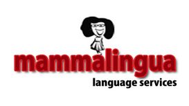 Mammalingua