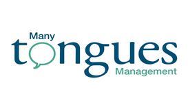 Many Tongues Management