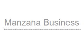 Manzana Business Solutions