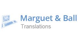 Marguet & Ball Translations