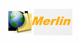 Merlin Translation Services