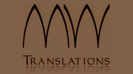 M W Translations