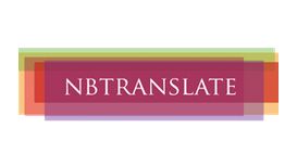 NBTranslate