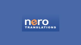 Nero Translations