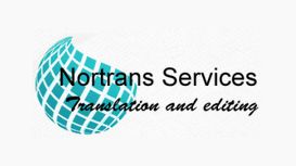 Nortrans Services