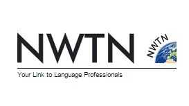 North West Translators Network