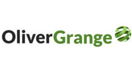 Oliver Grange Languages