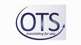 Osborne Translation Services