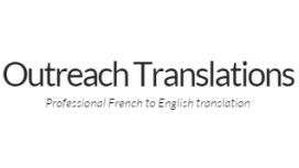 Outreachtranslations.com