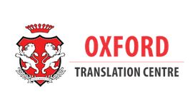 Oxford Translations