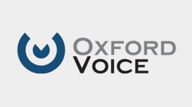 Oxford Voice
