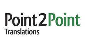 Point2Point Translations