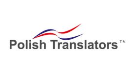 Polish Translators