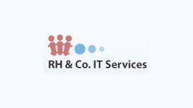 RH & Co. IT Services