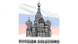 Russian Translator Interpreter & Tutor