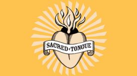 Sacred Tongue Translations