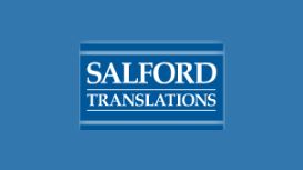 Salford Translations