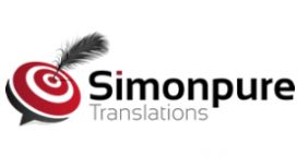 Simonpure Translations