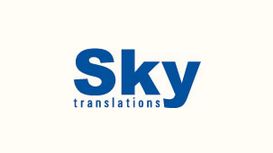 Translations & Interpreting To All Languages