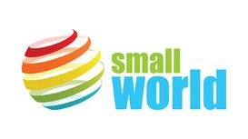 Small World Language Solutions