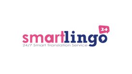 Smartlingo24