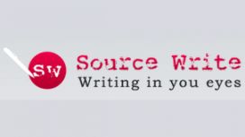 Sourcewrite