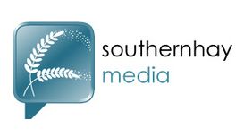 Southernhay Media