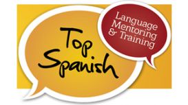 Spanish Lessons In Farnham