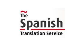 The Spanish Translation Service