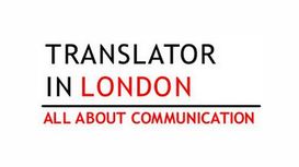 Translator In London