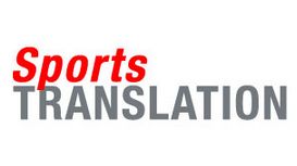 Sports Translation