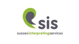 Sussex Interpreting Services (SIS)