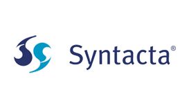 Syntacta Translation & Interpreting