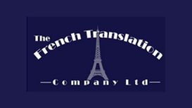 The French Translation