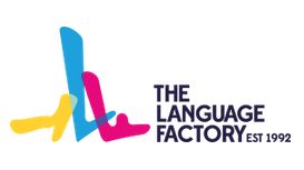 The Language Factory