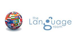 The Language Room