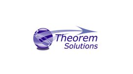 Theorem Solutions